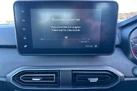2024-dacia-sandero-stepway-10-tce-extreme-100bhp-bi-fuel-small-41