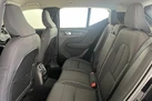 2022-volvo-xc40-15-t4-inscription-expression-small-16