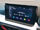 2022-seat-arona-10-tsi-fr-sport-small-13
