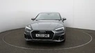 2022-audi-a5-20-40-tfsi-s-line-coupe-2d-small-32