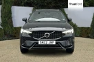 2022-volvo-xc60-20-t6-r-design-350bhp-plug-in-hybrid-small-5