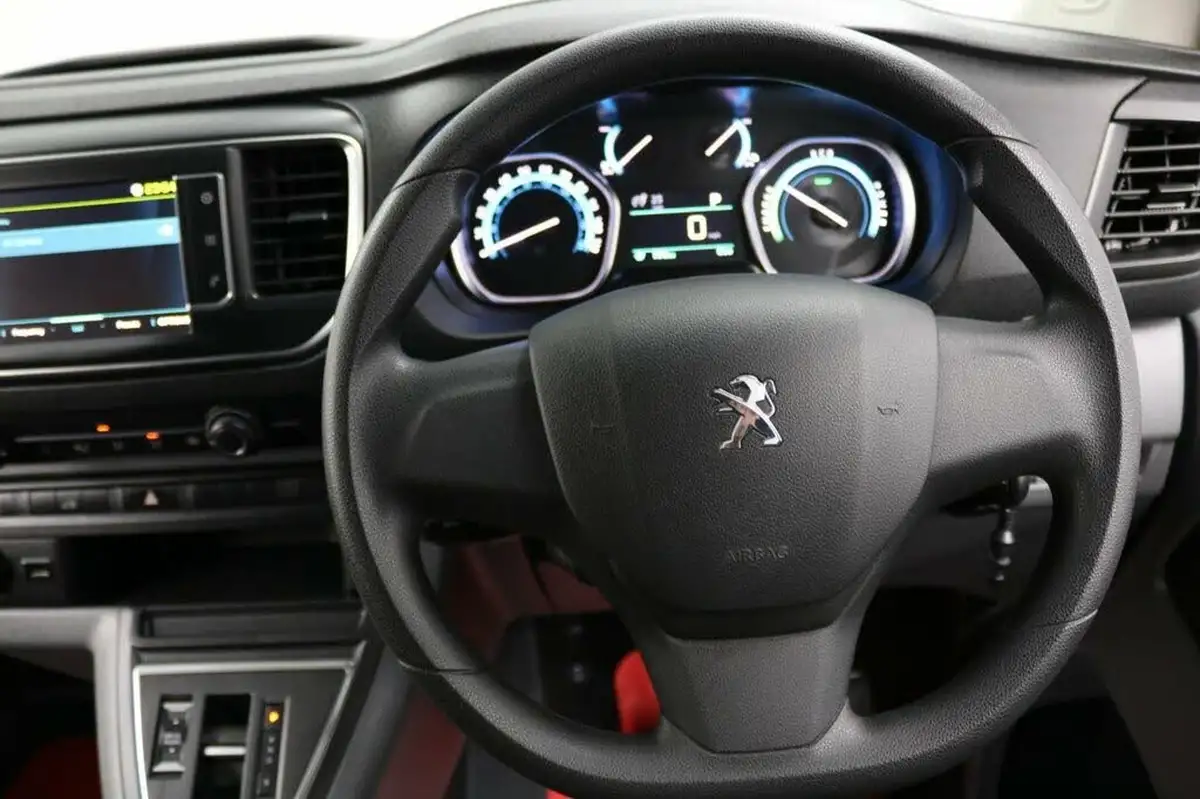 2021-peugeot-expert-e-professional-standard-75kwh-panel-big-34