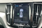 2022-volvo-xc60-20-t6-r-design-350bhp-plug-in-hybrid-small-29