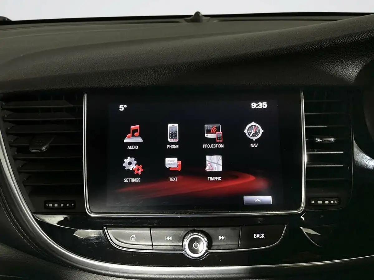 2019-vauxhall-mokka-x-14i-16v-turbo-elite-nav-ssecotec-big-18