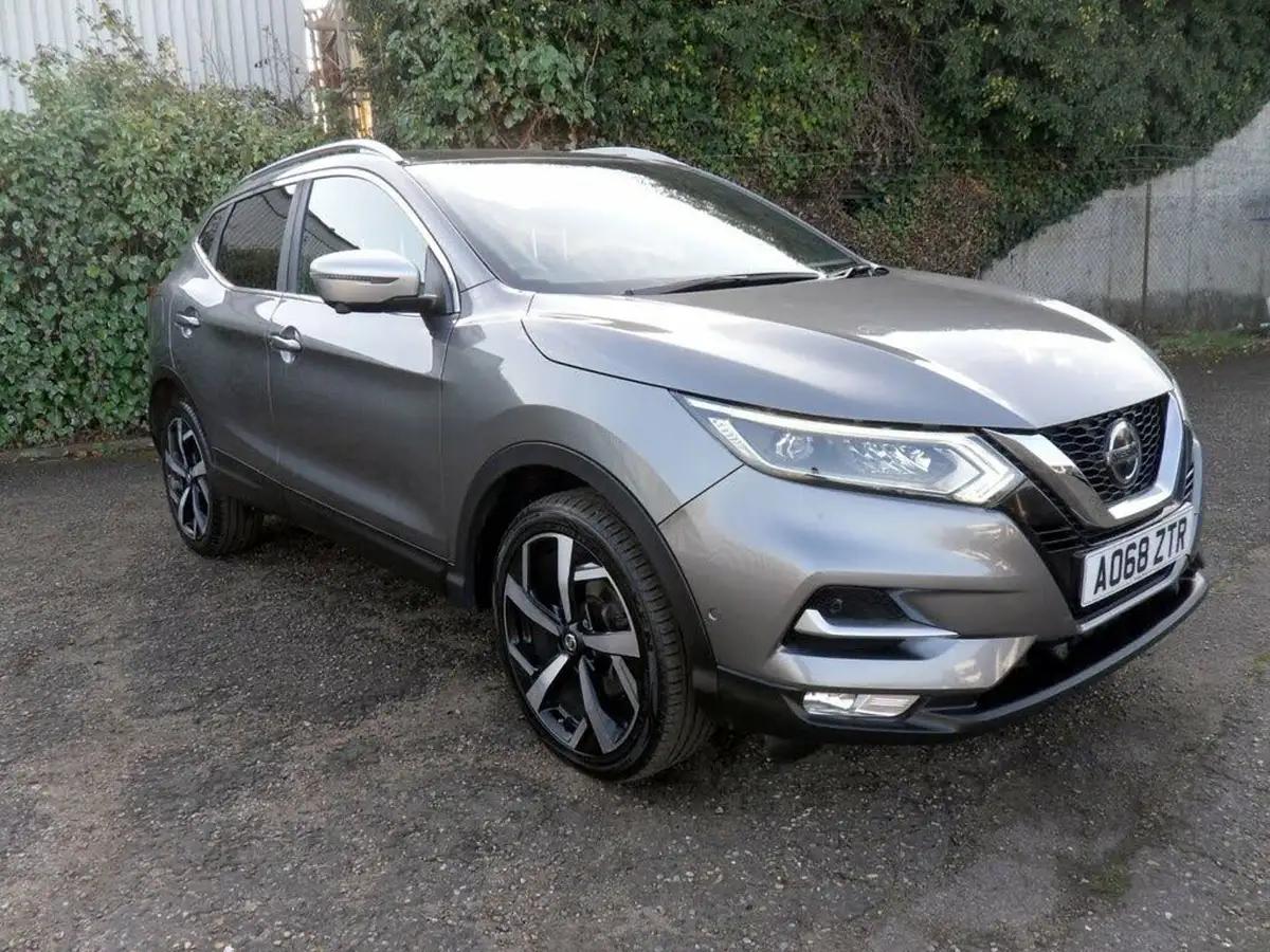 2018-nissan-qashqai-15dci-tekna-115ps-big-5