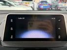 2019-mitsubishi-eclipse-cross-15-black-small-49