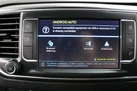 2021-peugeot-expert-e-professional-standard-75kwh-panel-small-45