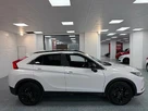 2019-mitsubishi-eclipse-cross-15-black-small-1