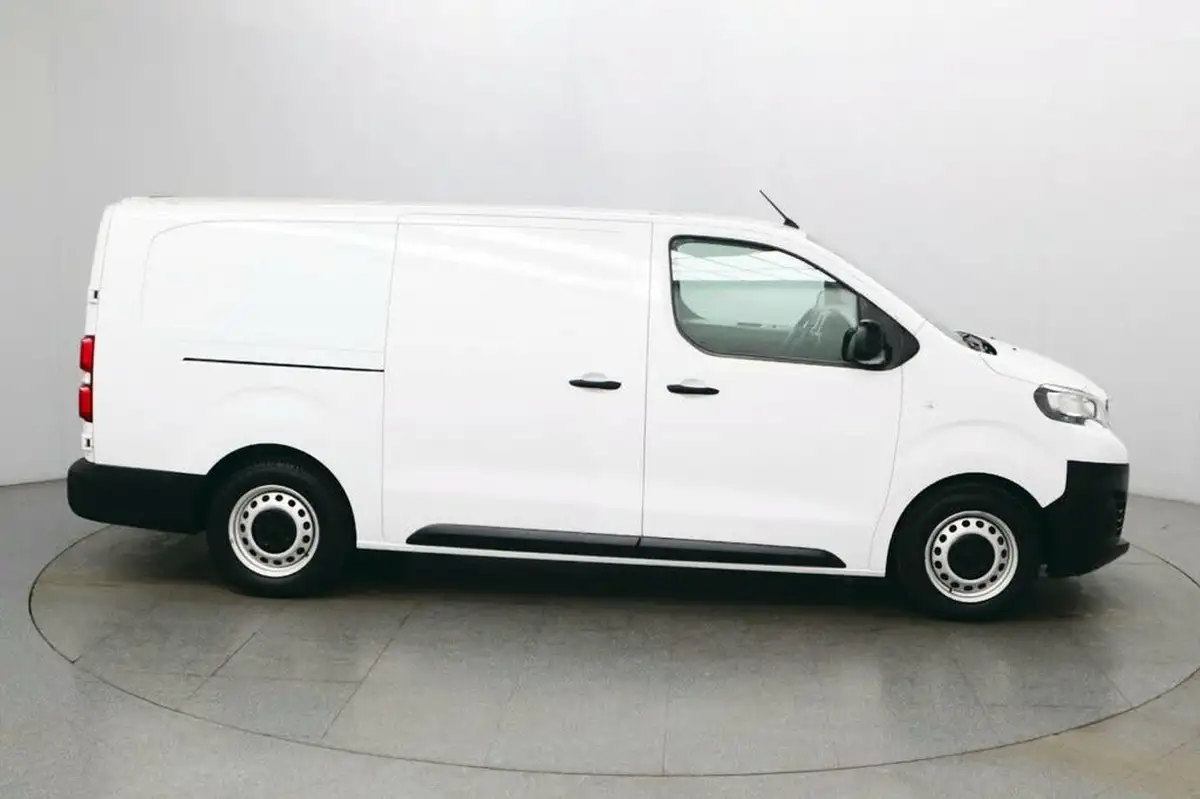 2021-peugeot-expert-e-professional-standard-75kwh-panel-big-7