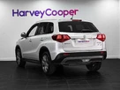 2021-suzuki-vitara-14-boosterjet-sz-t-auto-small-4