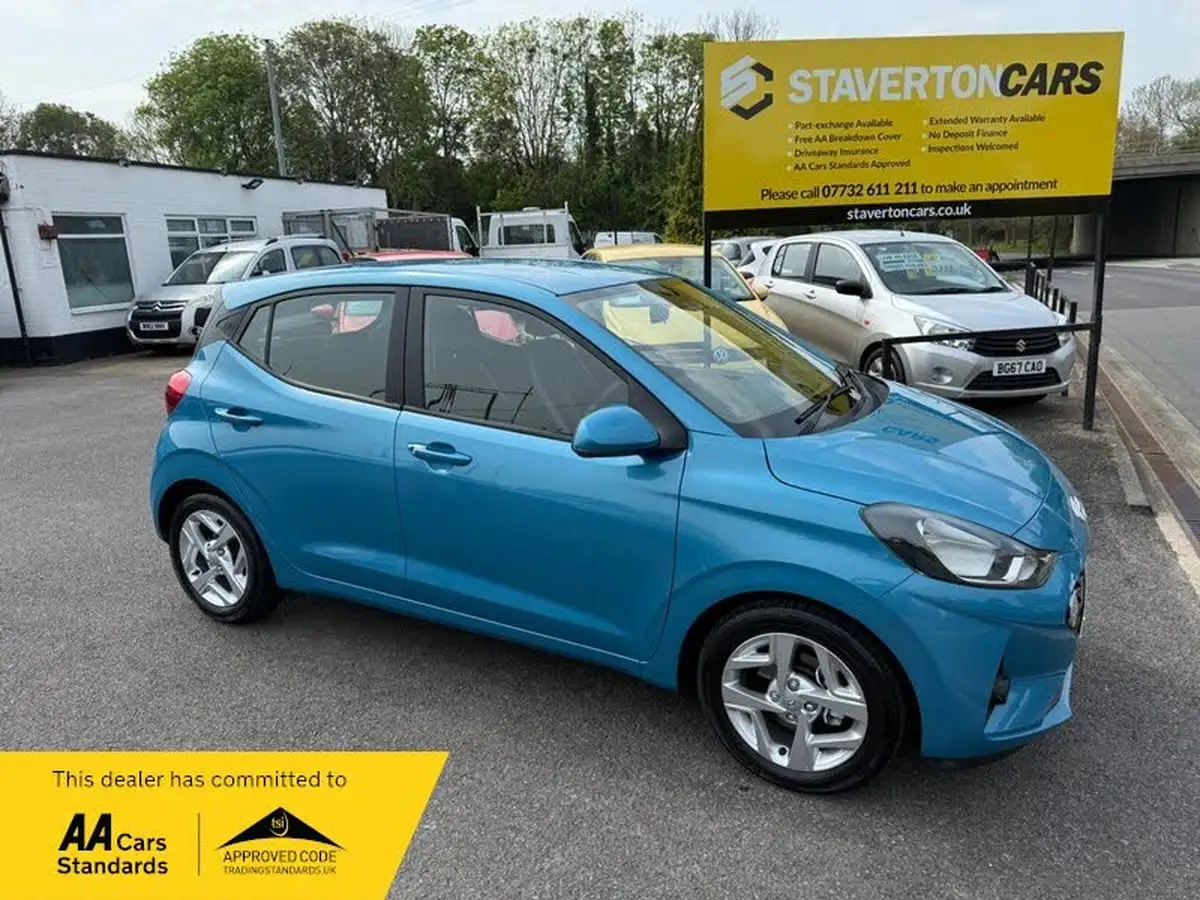 2020-hyundai-i10-10-se-connect-auto-big-0