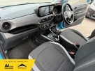 2020-hyundai-i10-10-se-connect-auto-small-13