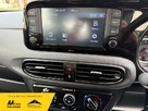 2020-hyundai-i10-10-se-connect-auto-small-9