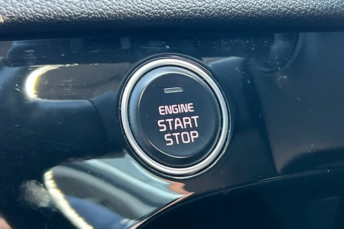 2020-kia-sportage-16-t-gdi-4-awd-dct-big-32