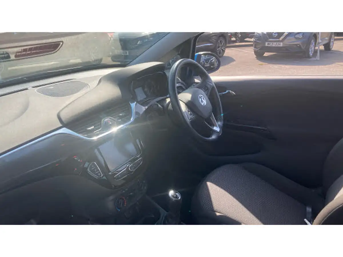 2017-vauxhall-corsa-14i-energy-75ps-ecoflex-ac-3d-big-8