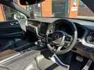 2018-volvo-xc60-20td-d4-r-design-4x4-geartronic-small-13