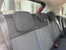 2017-citroen-c3-12-puretech-flair-82ps-small-23