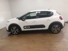 2024-citroen-c3-12-puretech-max-110ps-eat6-small-3