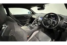 2019-jaguar-f-type-20-i4-chequered-flag-coupe-small-1