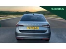 2024-skoda-superb-20tdi-laurin-klement-193ps-4x4-hatchback-small-7