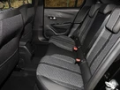 2025-peugeot-208-12-puretech-allure-small-5