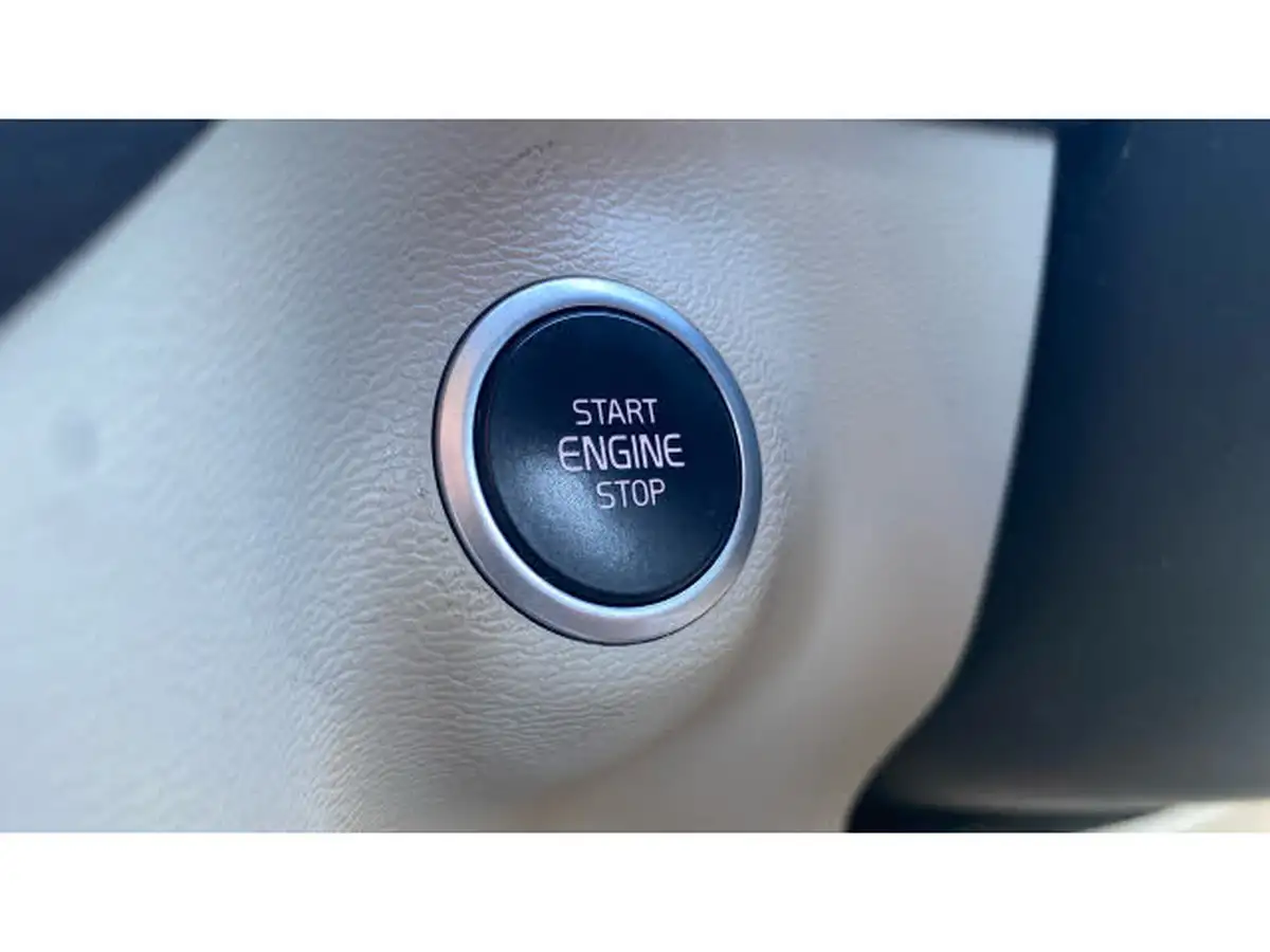 2021-volvo-xc40-15-t3-inscription-pro-161bhp-auto-big-22