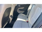2021-volvo-xc40-15-t3-inscription-pro-161bhp-auto-small-9