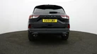 2021-ford-kuga-15-st-line-x-edition-small-72