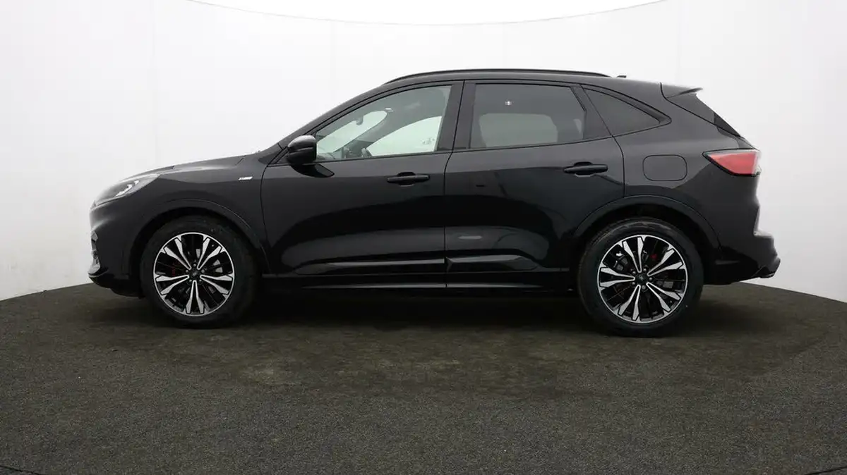 2021-ford-kuga-15-st-line-x-edition-big-61