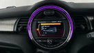 2018-mini-cooper-20-cooper-s-exclusive-ss-hatchback-3d-small-24