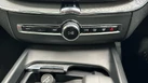 2024-volvo-xc60-20-b5-plus-small-41