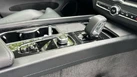 2024-volvo-xc60-20-b5-plus-small-37
