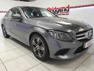 2018-mercedes-benz-c-class-15-c200-sport-premiumss-saloon-4d-small-0