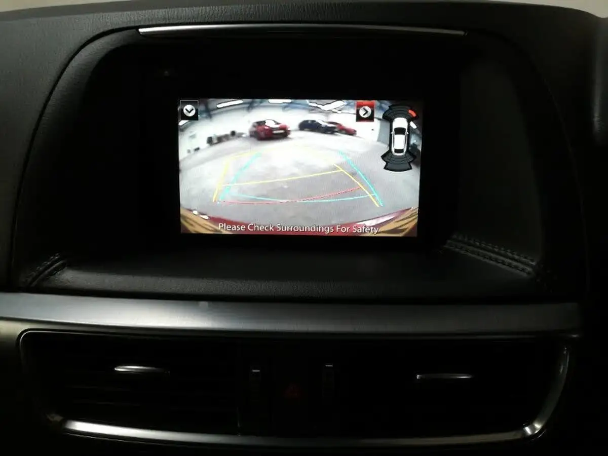 2016-mazda-cx-5-20-sport-nav-big-9