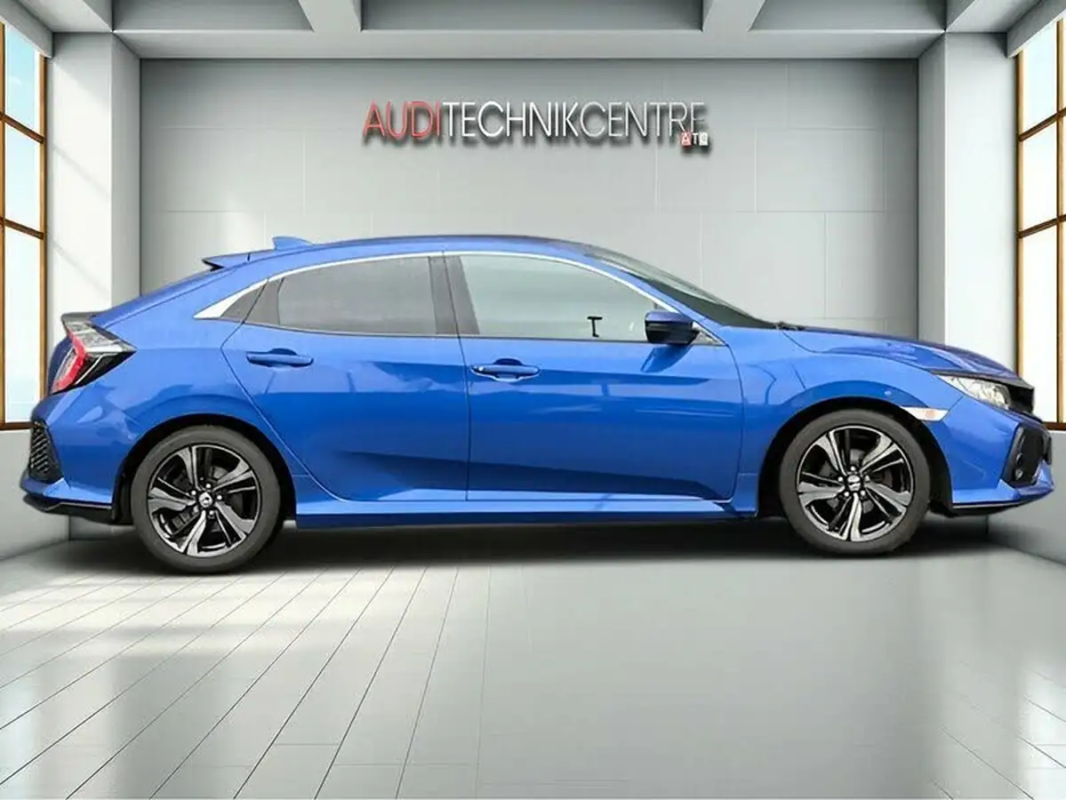 2019-honda-civic-10-vtec-turbo-sr-hatchback-5d-big-4