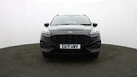 2021-ford-kuga-15-st-line-x-edition-small-48