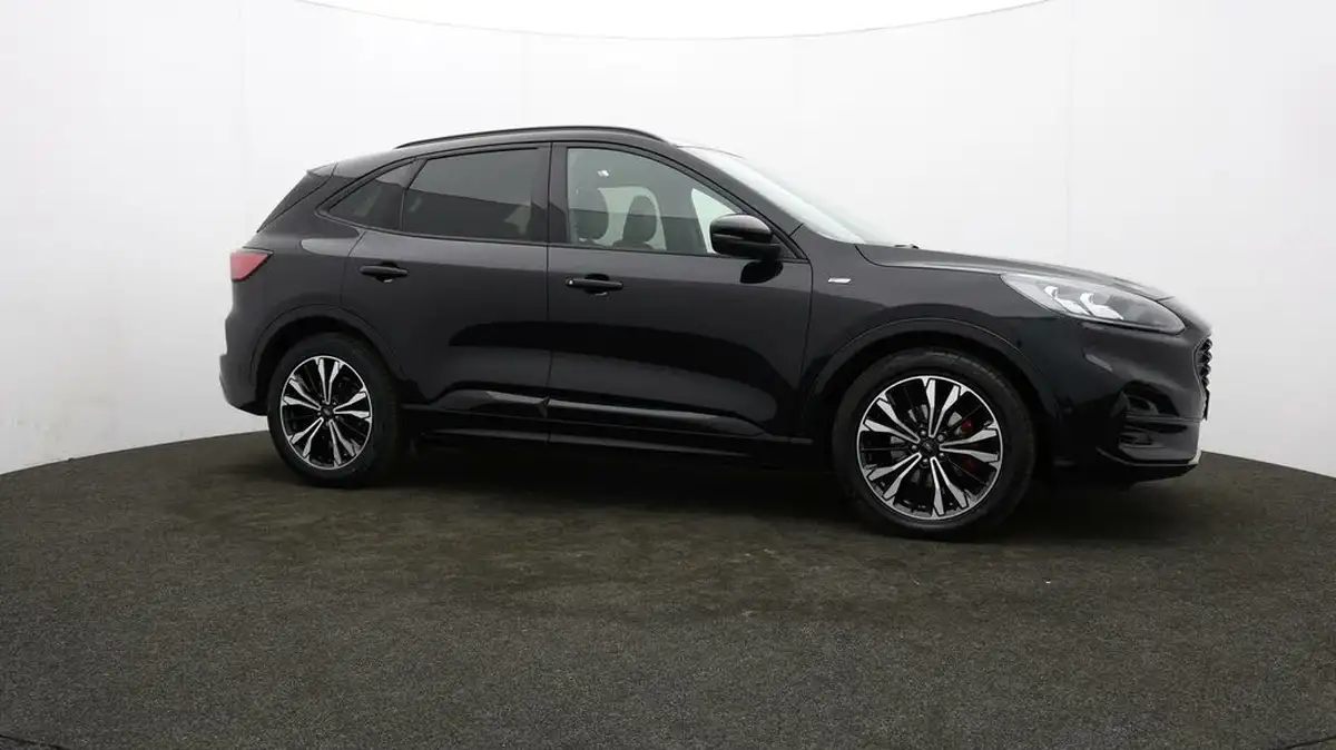 2021-ford-kuga-15-st-line-x-edition-big-37