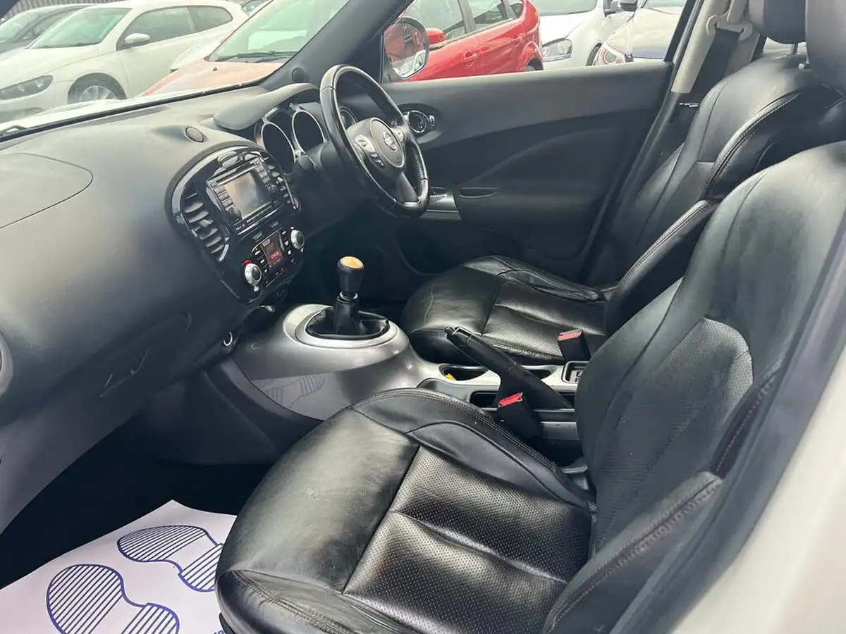 2014-nissan-juke-15td-acenta-big-7