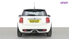 2018-mini-cooper-20-cooper-s-exclusive-ss-hatchback-3d-small-5