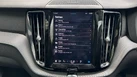 2024-volvo-xc60-20-b5-plus-small-13