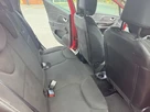 2015-renault-clio-15td-dynamique-medianavss-small-21