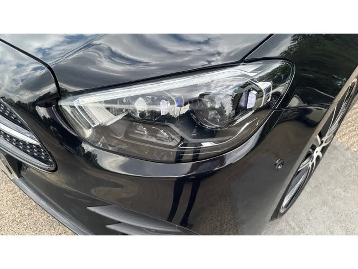 2021-mercedes-benz-e-class-30-e450-amg-line-night-edition-premium-plus-389ps-cabriolet-2d-2996cc-big-35