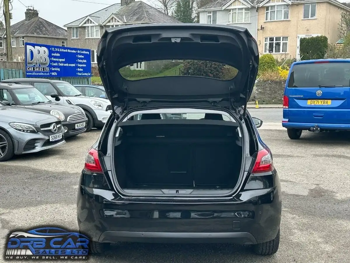 2021-peugeot-308-15-bluehdi-allure-big-6