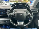 2021-peugeot-308-15-bluehdi-allure-small-17