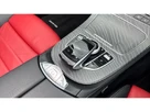 2021-mercedes-benz-e-class-30-e450-amg-line-night-edition-premium-plus-389ps-cabriolet-2d-2996cc-small-22