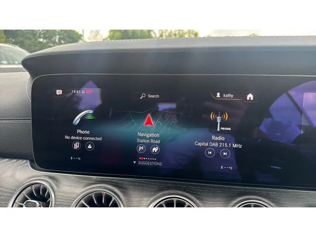 2021-mercedes-benz-e-class-30-e450-amg-line-night-edition-premium-plus-389ps-cabriolet-2d-2996cc-big-11