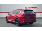 2024-honda-cr-v-20-i-mmd-advance-tech-small-2