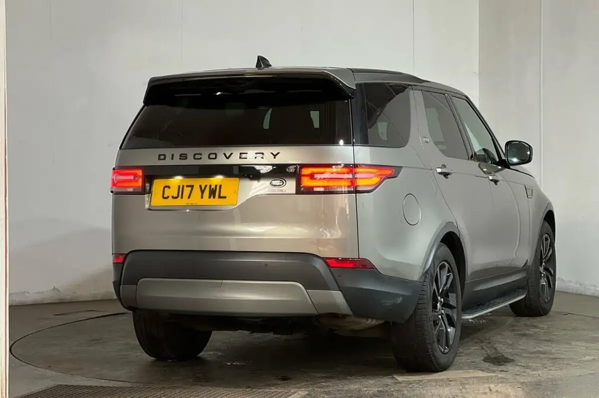 2017-land-rover-discovery-30td6-hse-259ps-awd-station-wagon-5d-auto-big-21