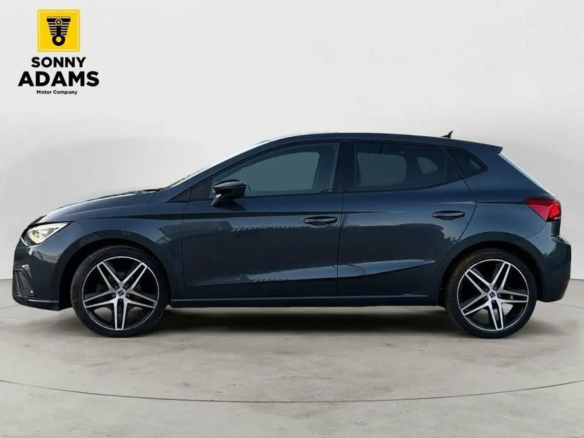 2023-seat-ibiza-10-tsi-fr-edition-110ps-big-7