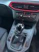 2023-seat-ibiza-10-tsi-fr-edition-110ps-small-18